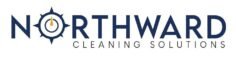 Northward Cleaning Solutions